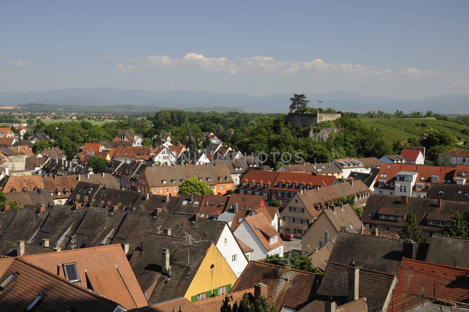 Breisach