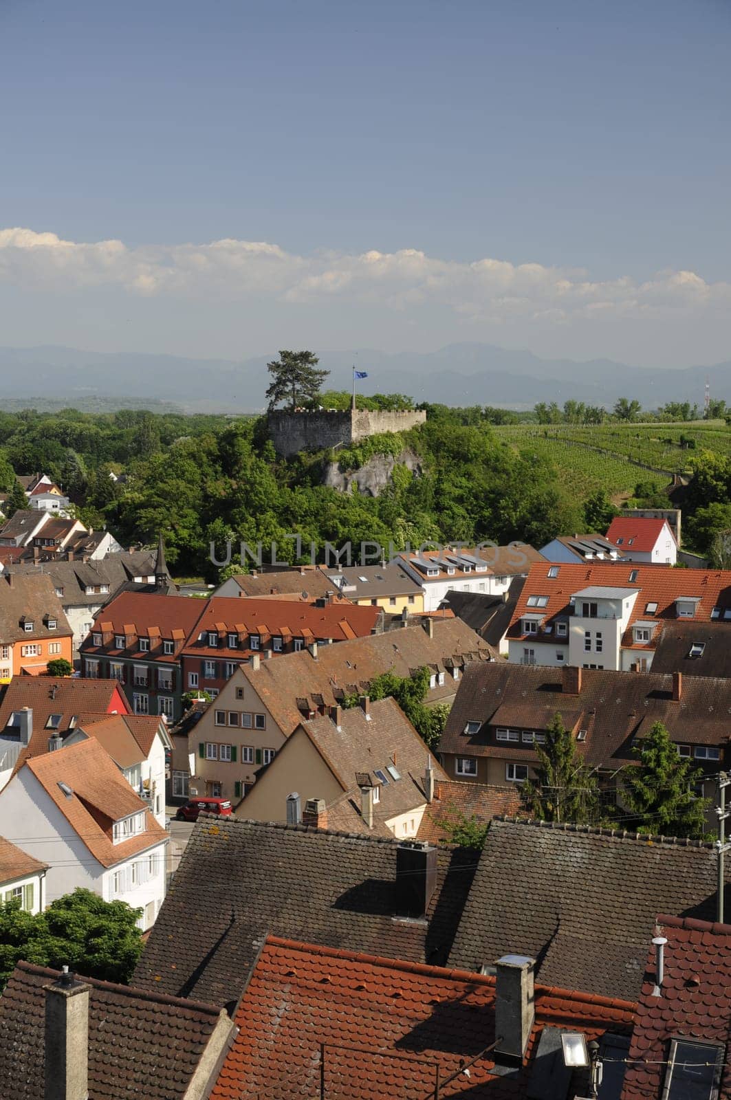 Breisach