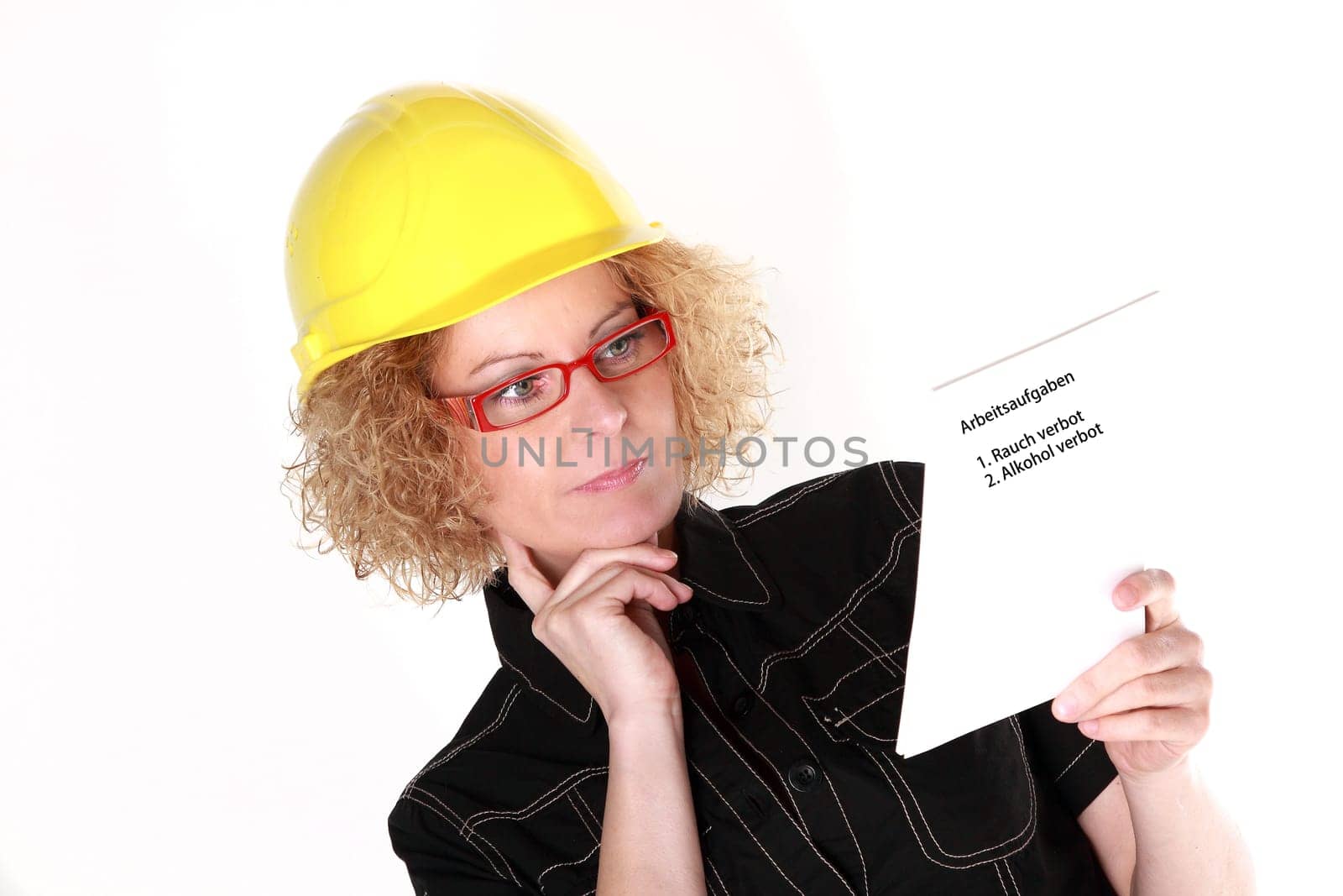 Worklist