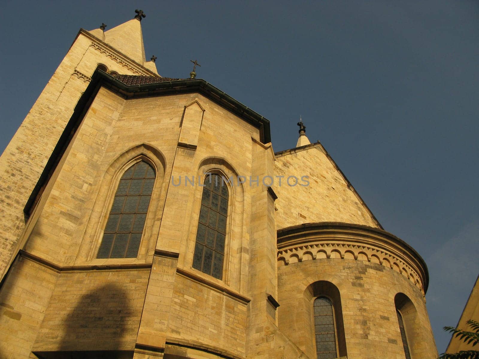 Prague (Czech republic)