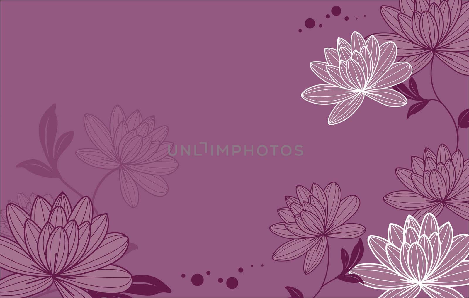 lotus