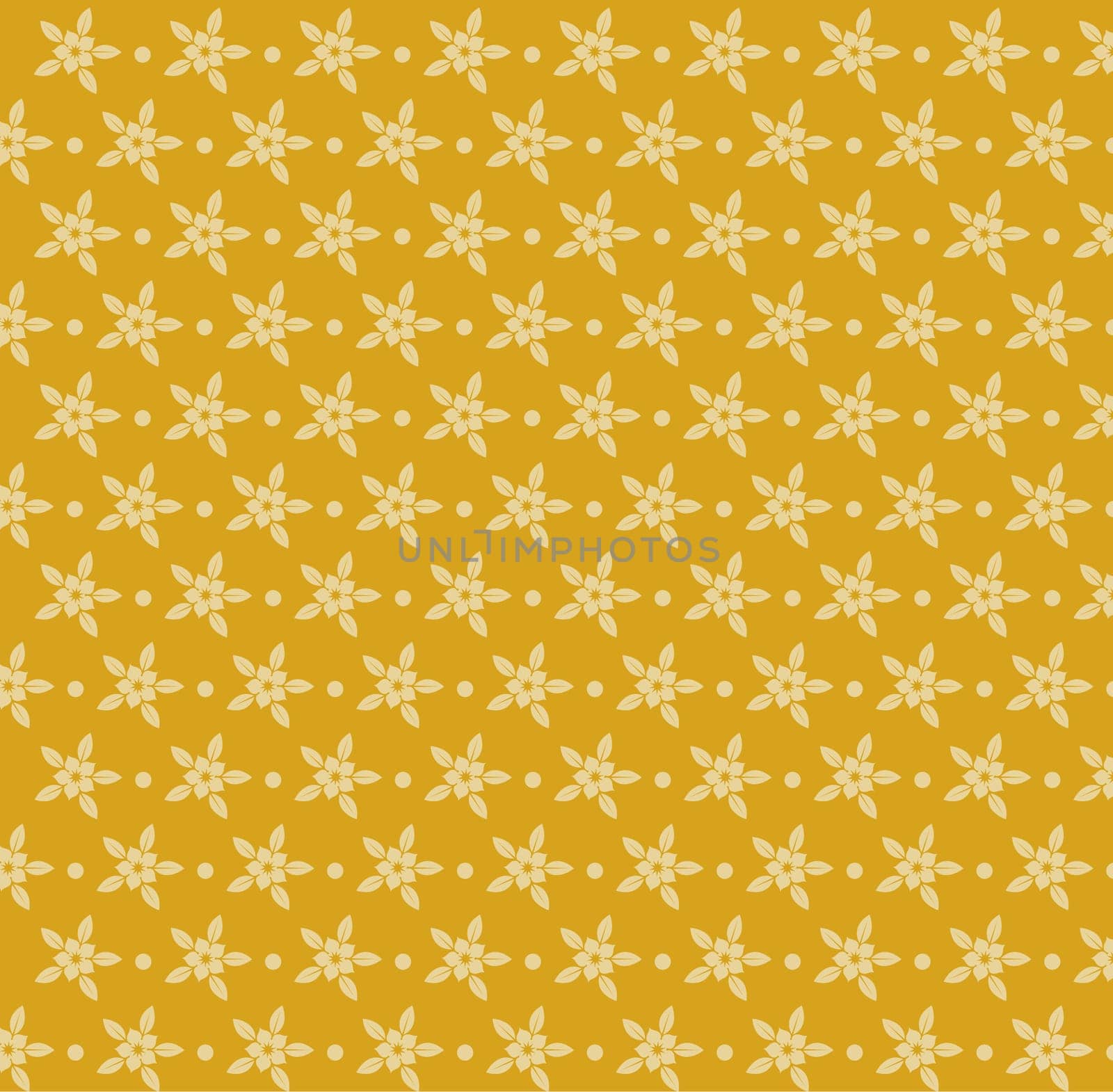 flower pattern
