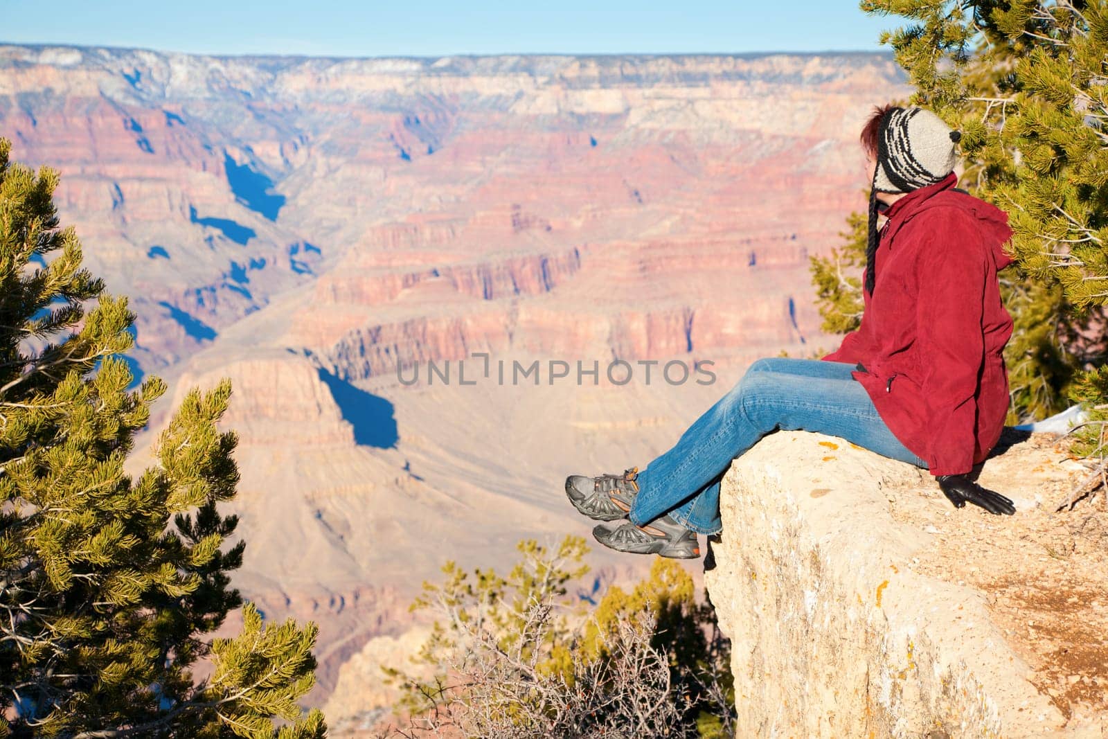 Grand Canyon
