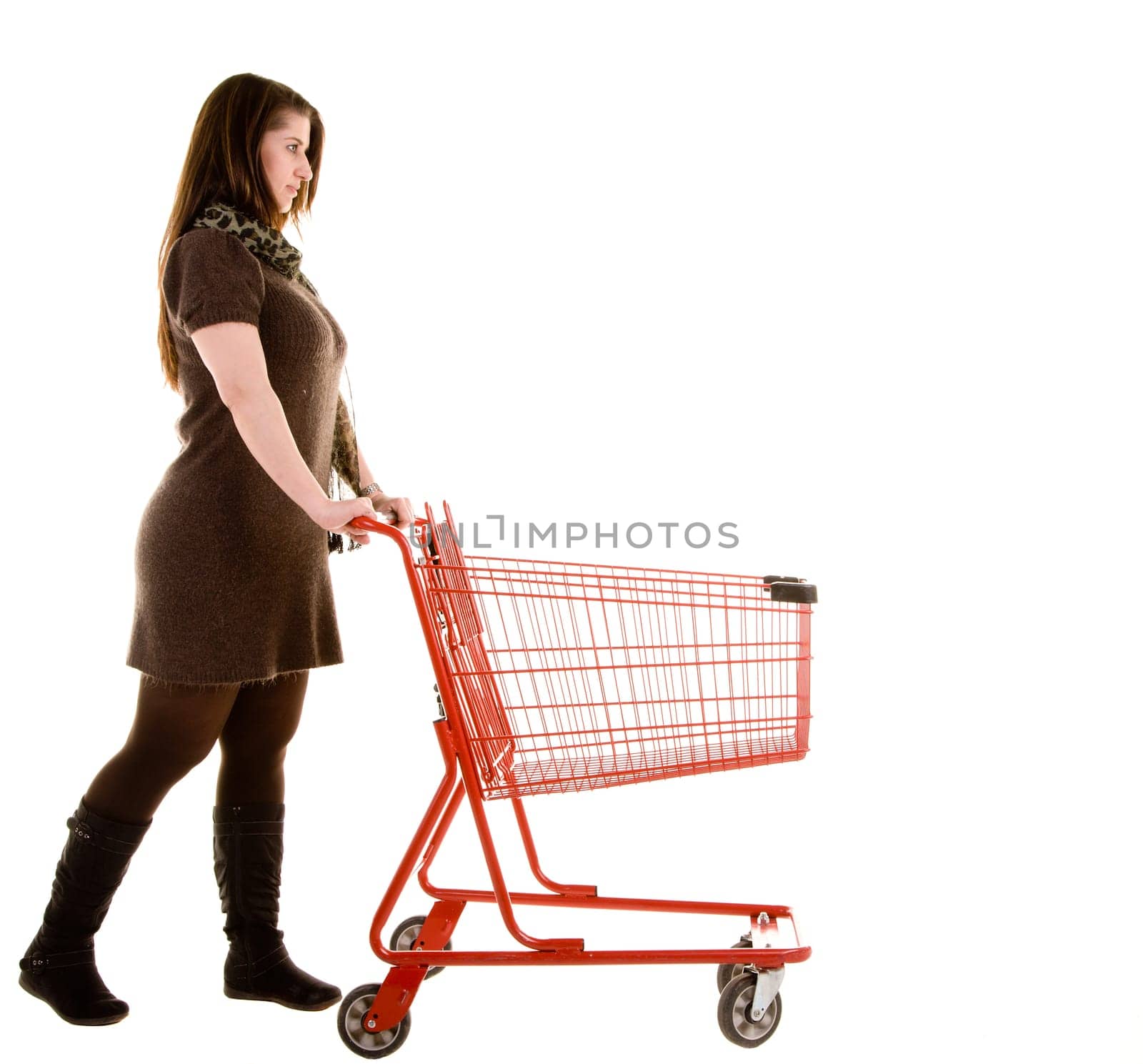 Shopping