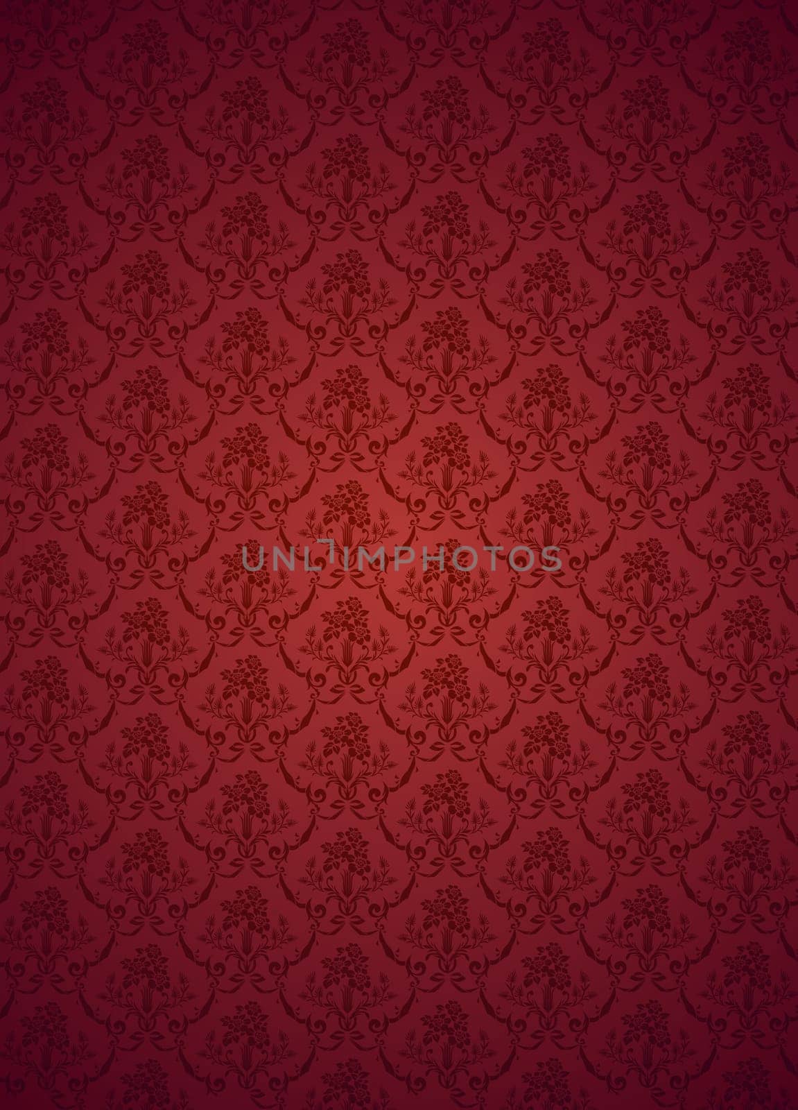 flower pattern