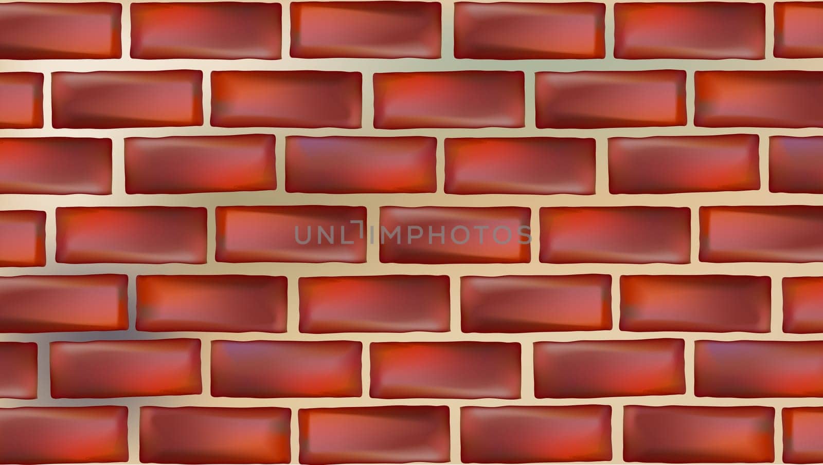 wall background