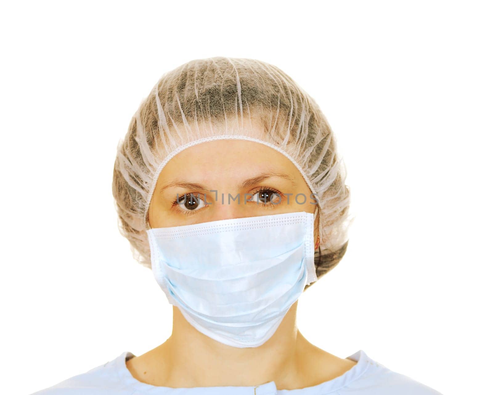 flu