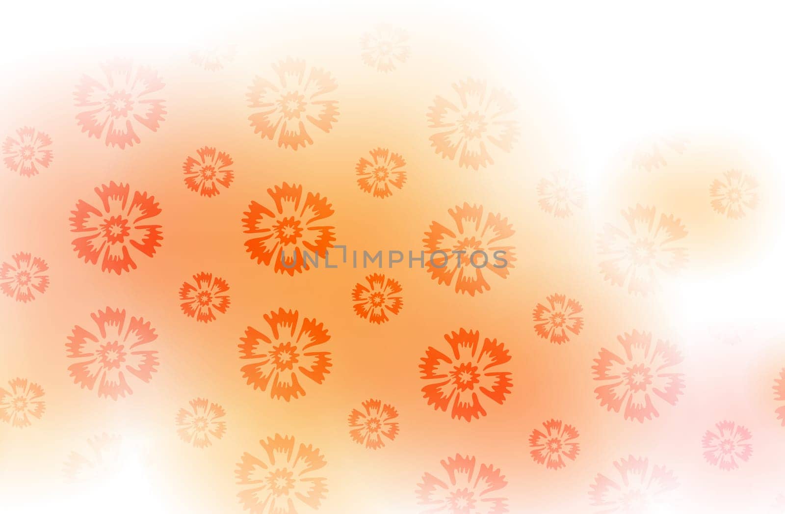 flower pattern