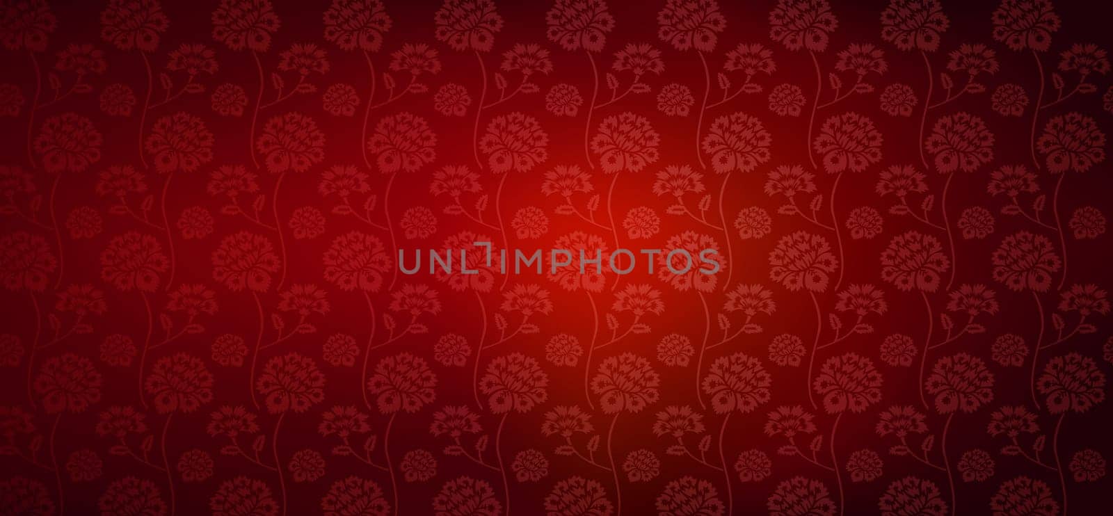 flower pattern