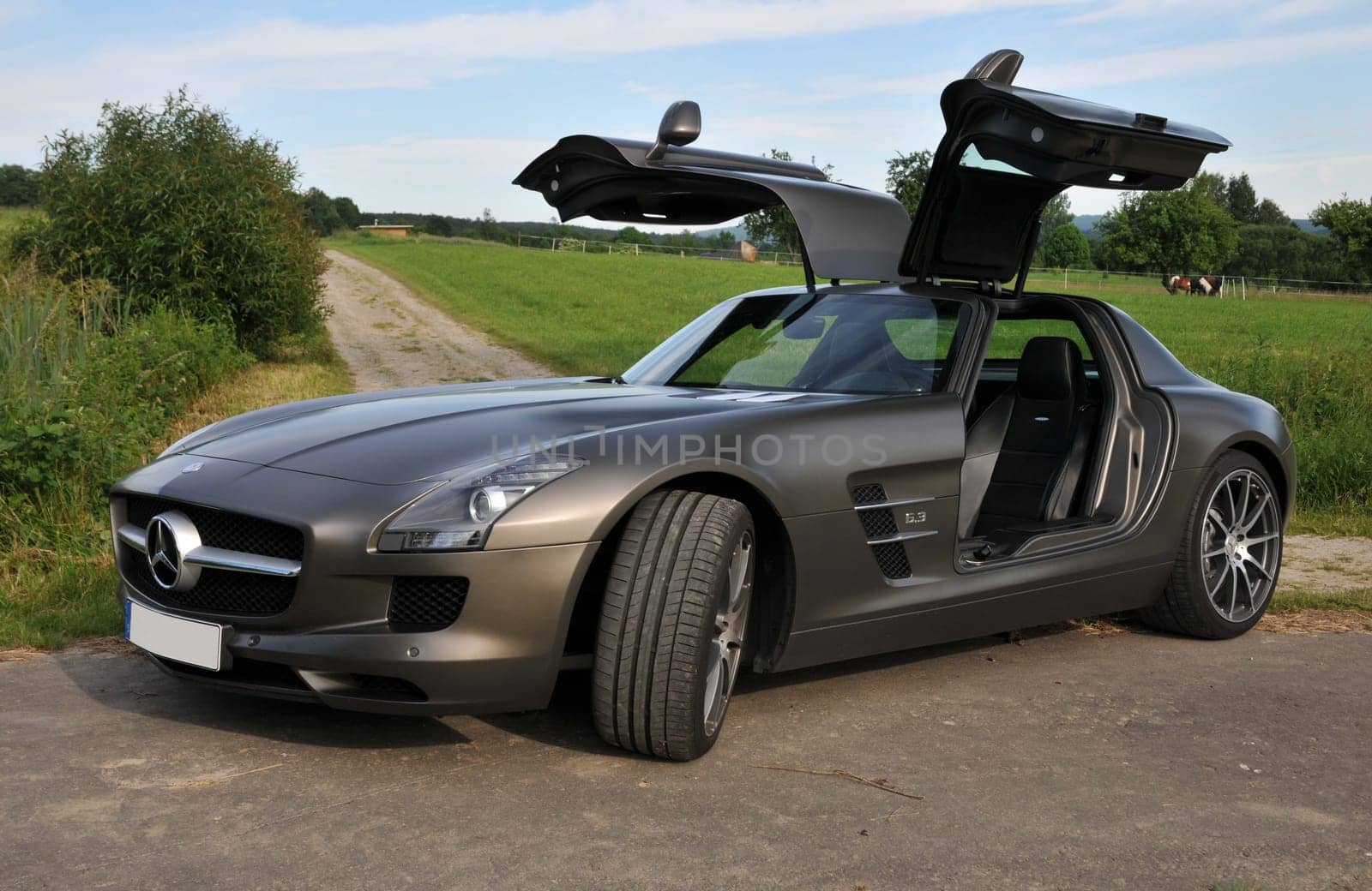 SLS