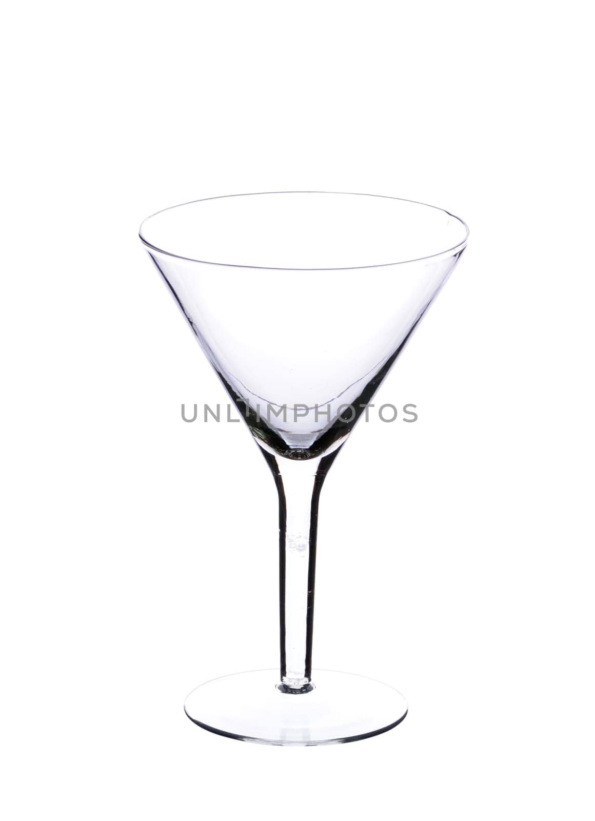 Wineglass