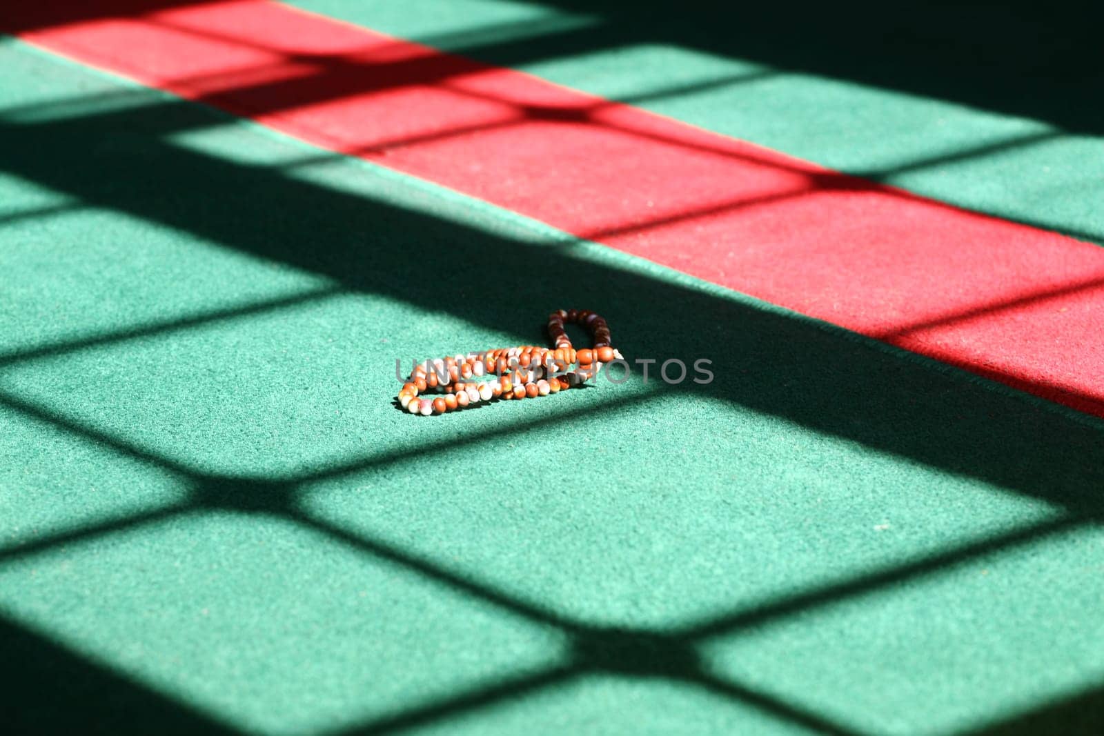 mosque background