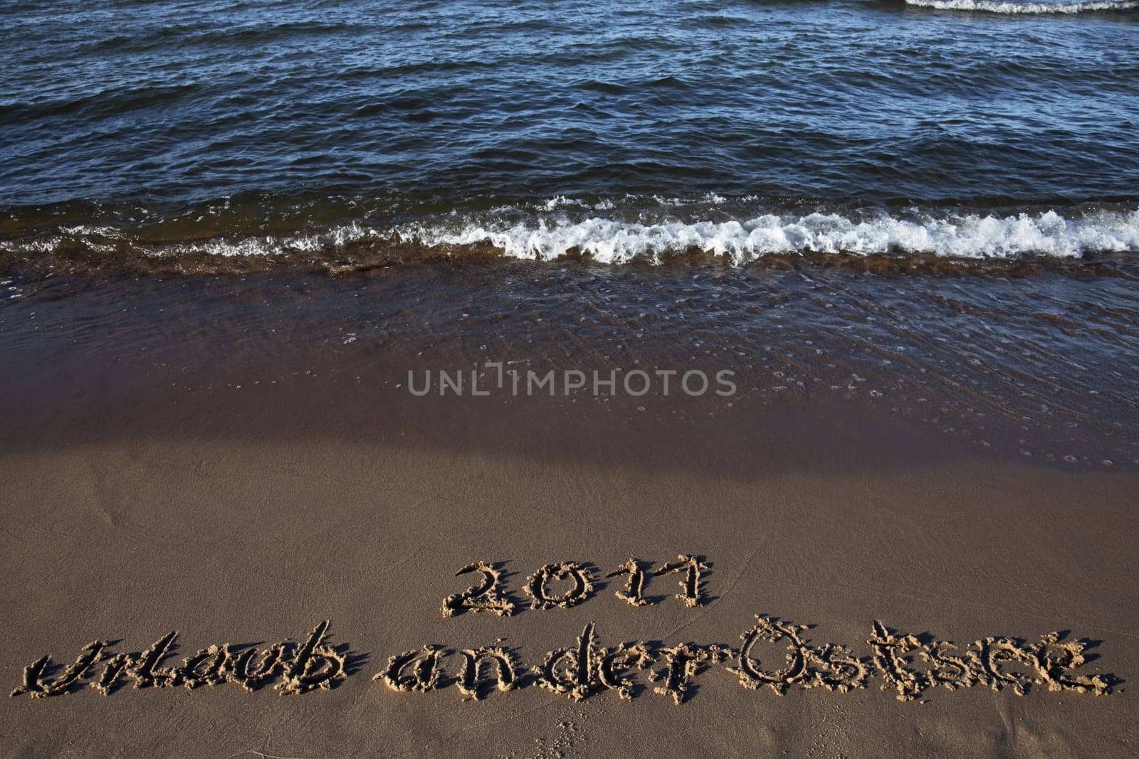 Holidays 2011