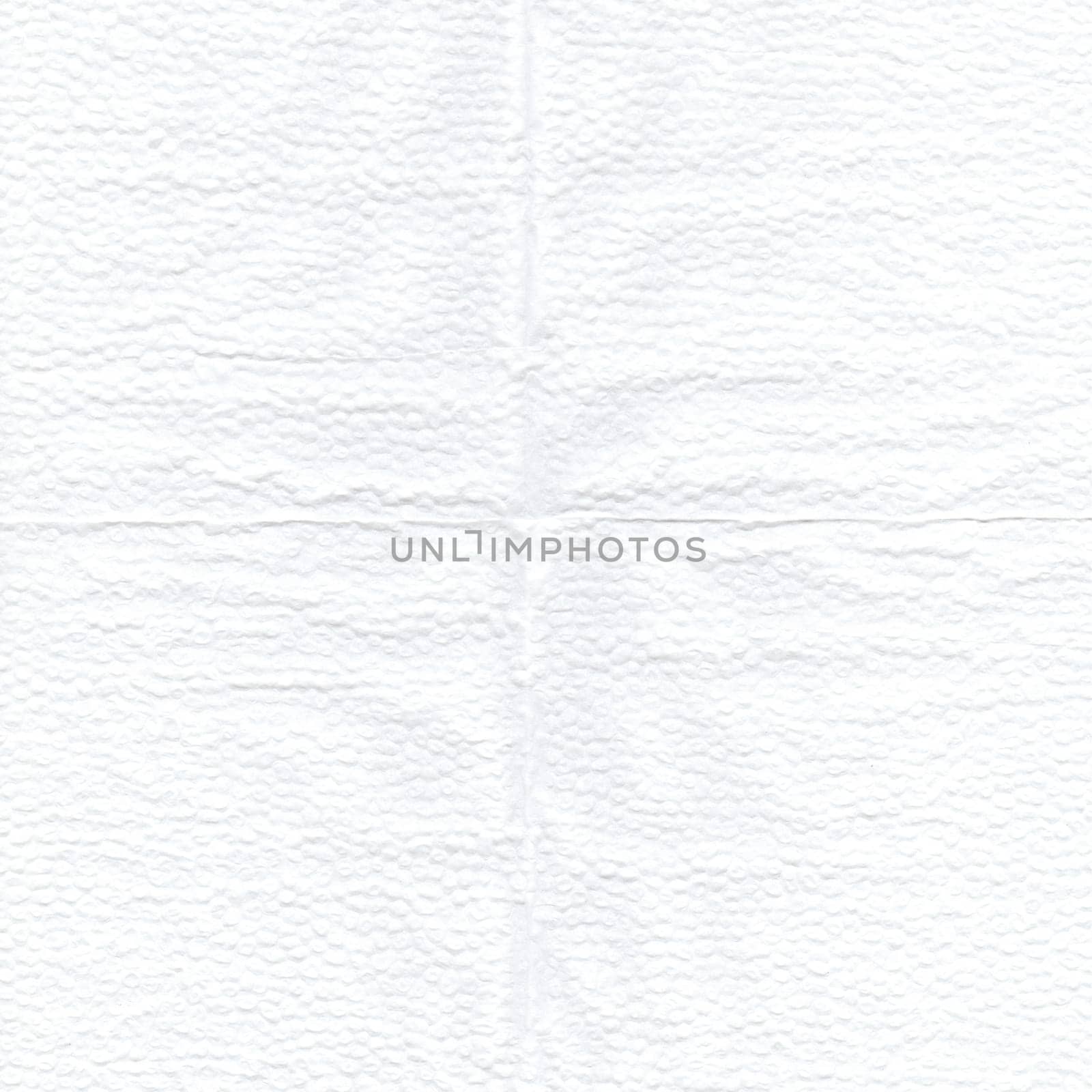 White paper