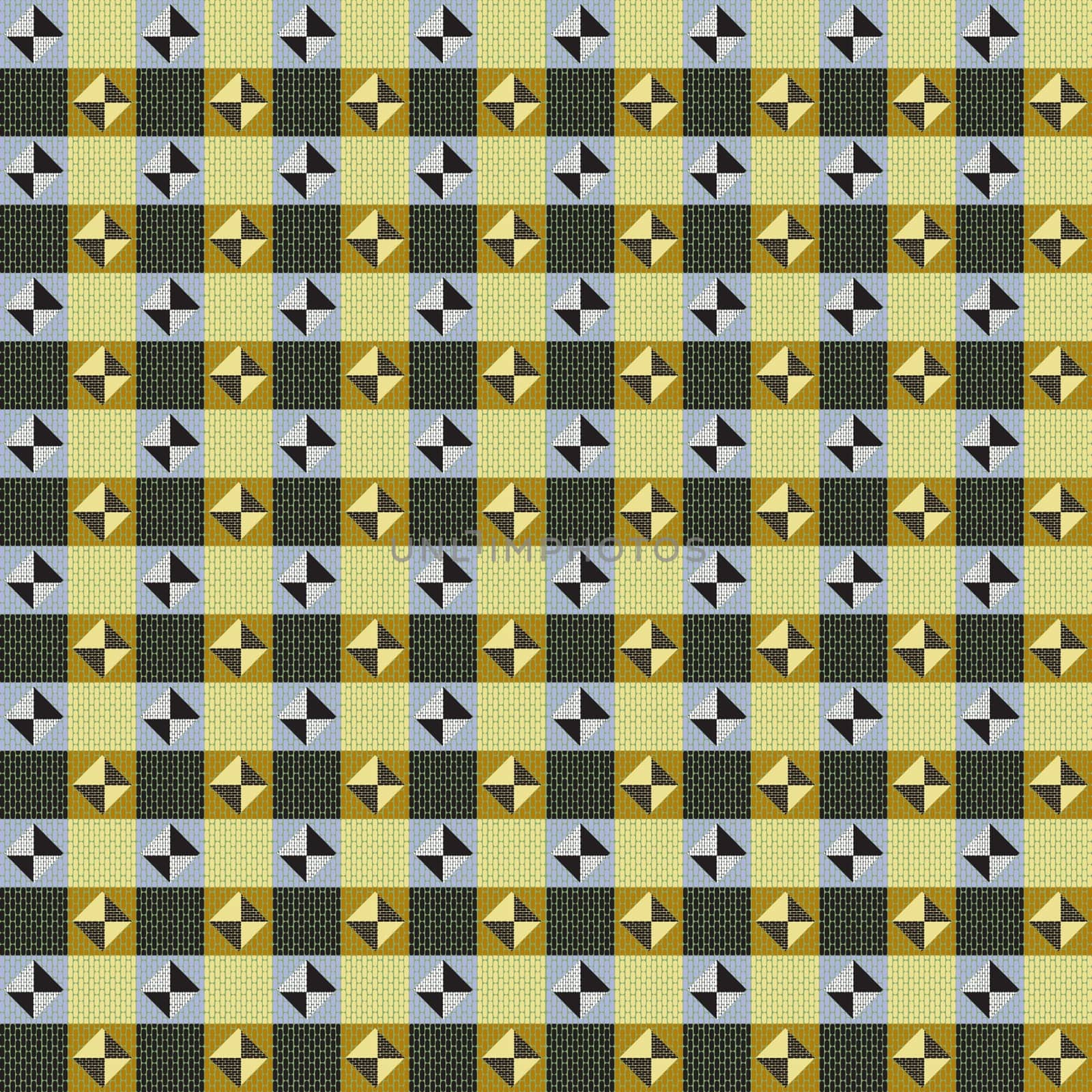 Pattern
