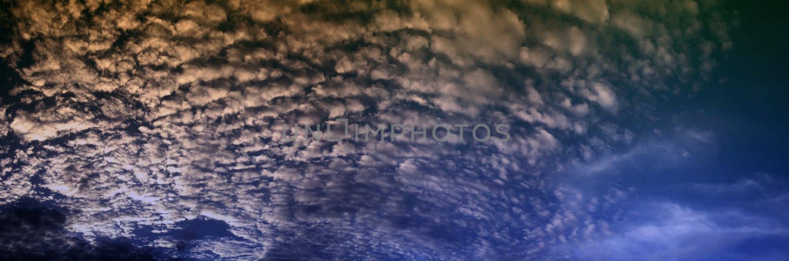 Clouds