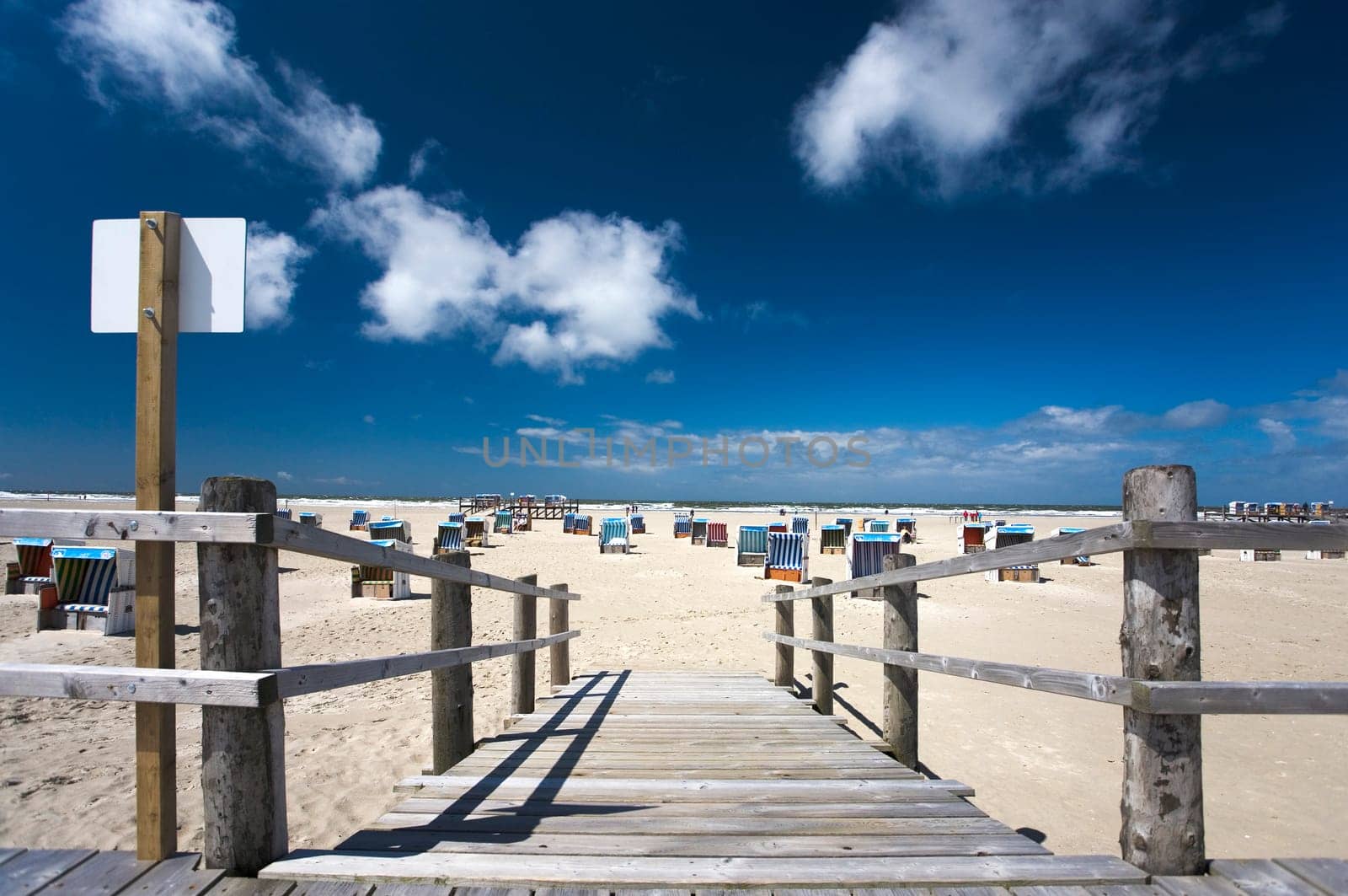 North Frisia
