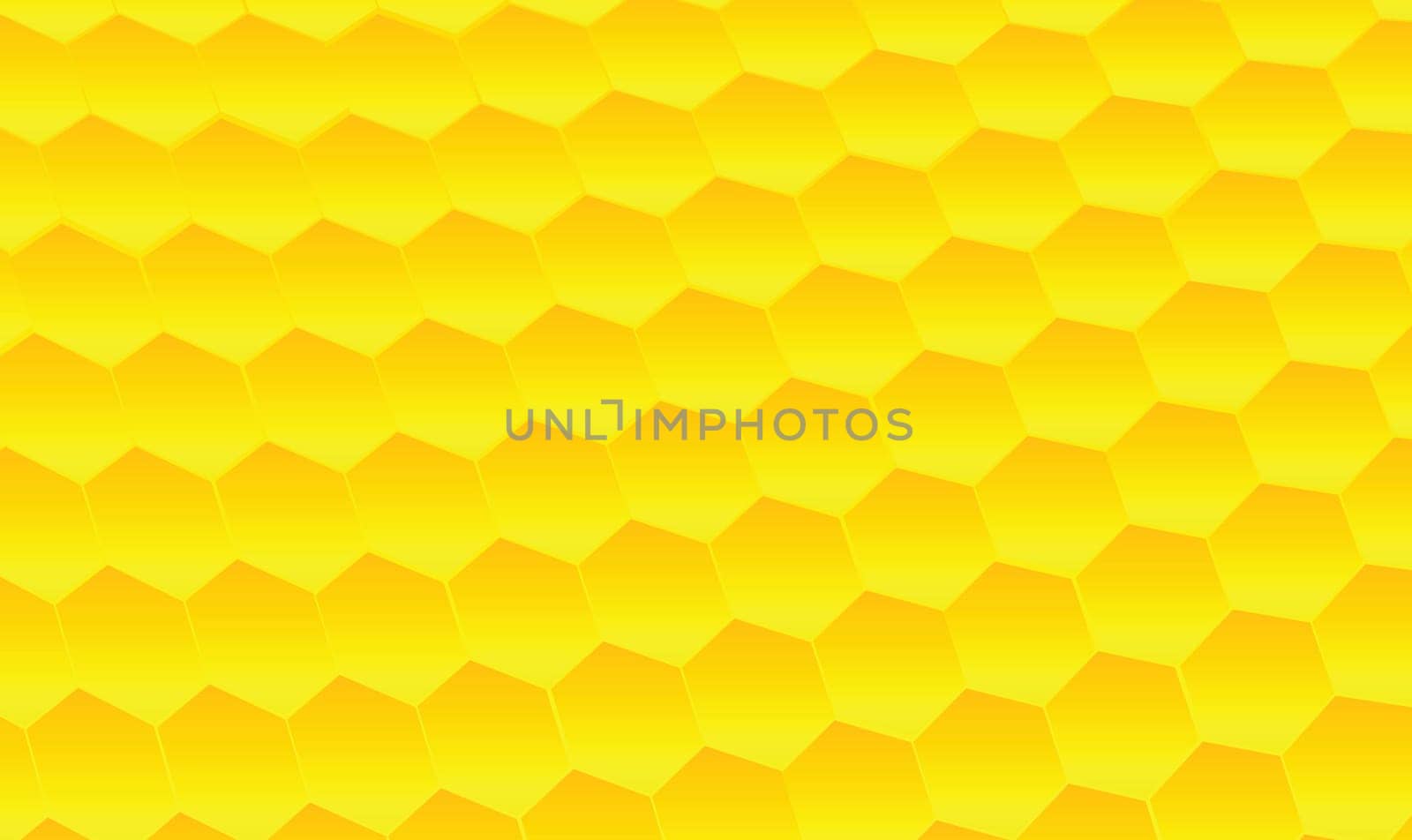 Honeycomb design