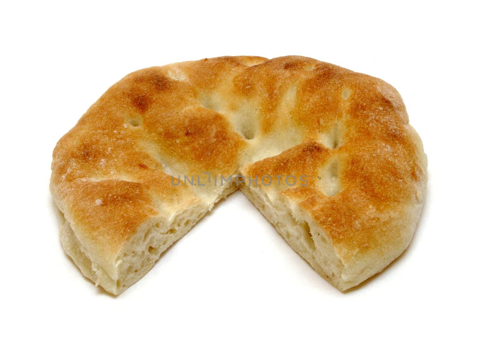 Flatbread