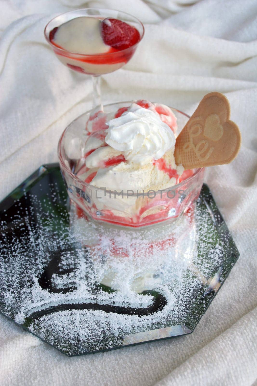 ice or ice winter or ice cream or ice arctic or ice antactica
