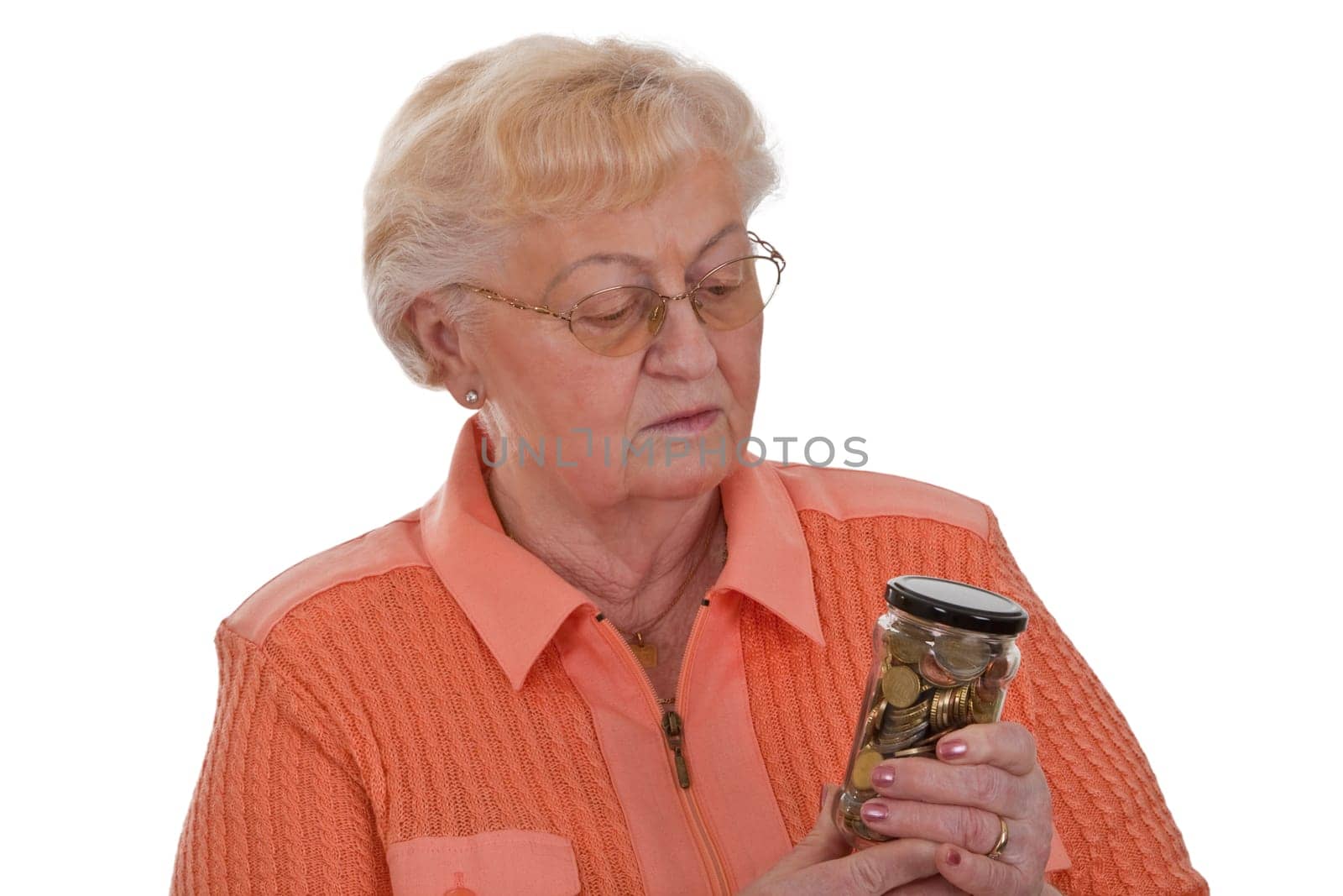 Frugal