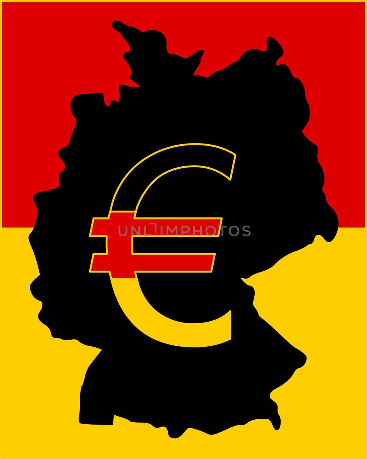 German Currency