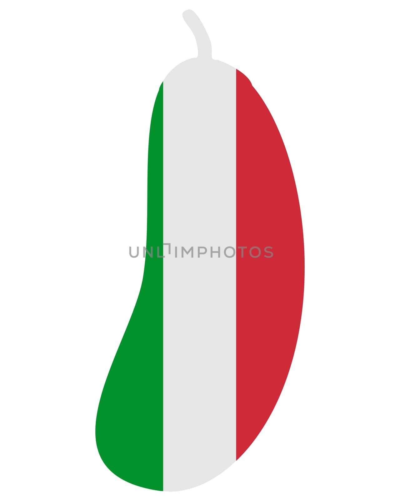 Italian Eggplant