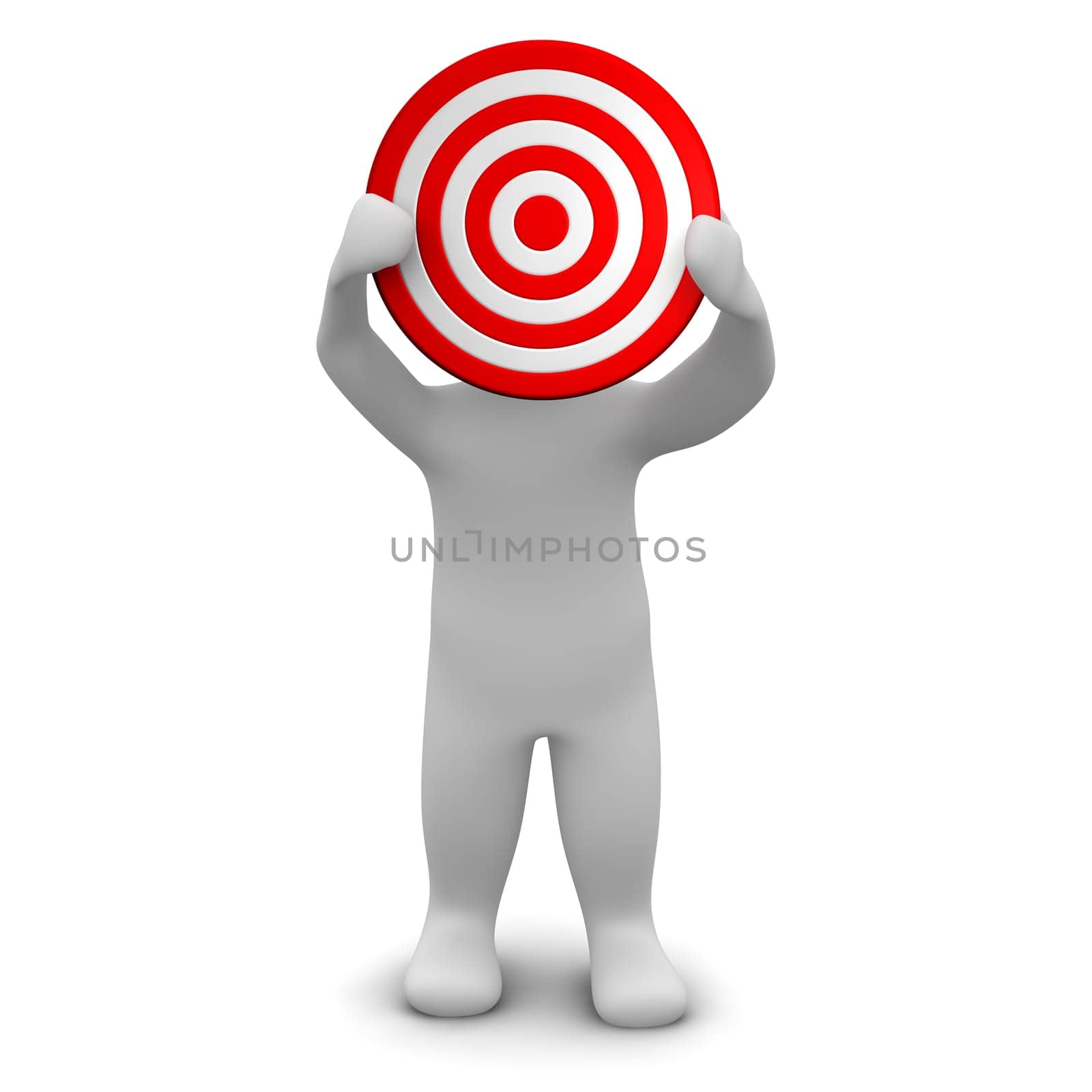 Target