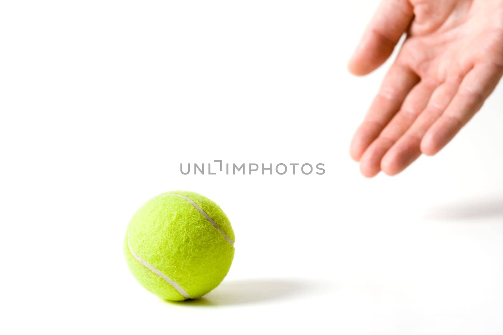 Lets play