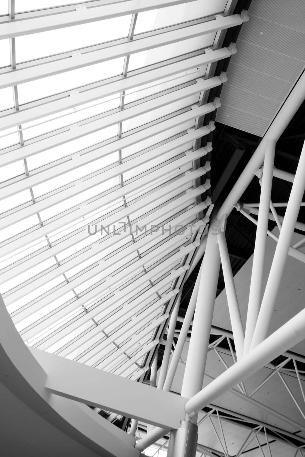 Architectural details