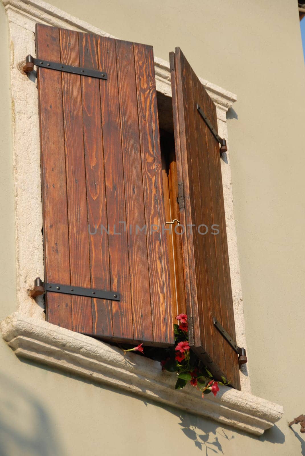 Shutter