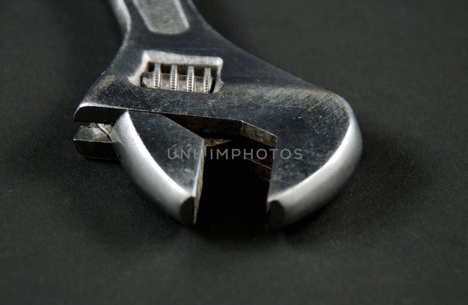 worktools