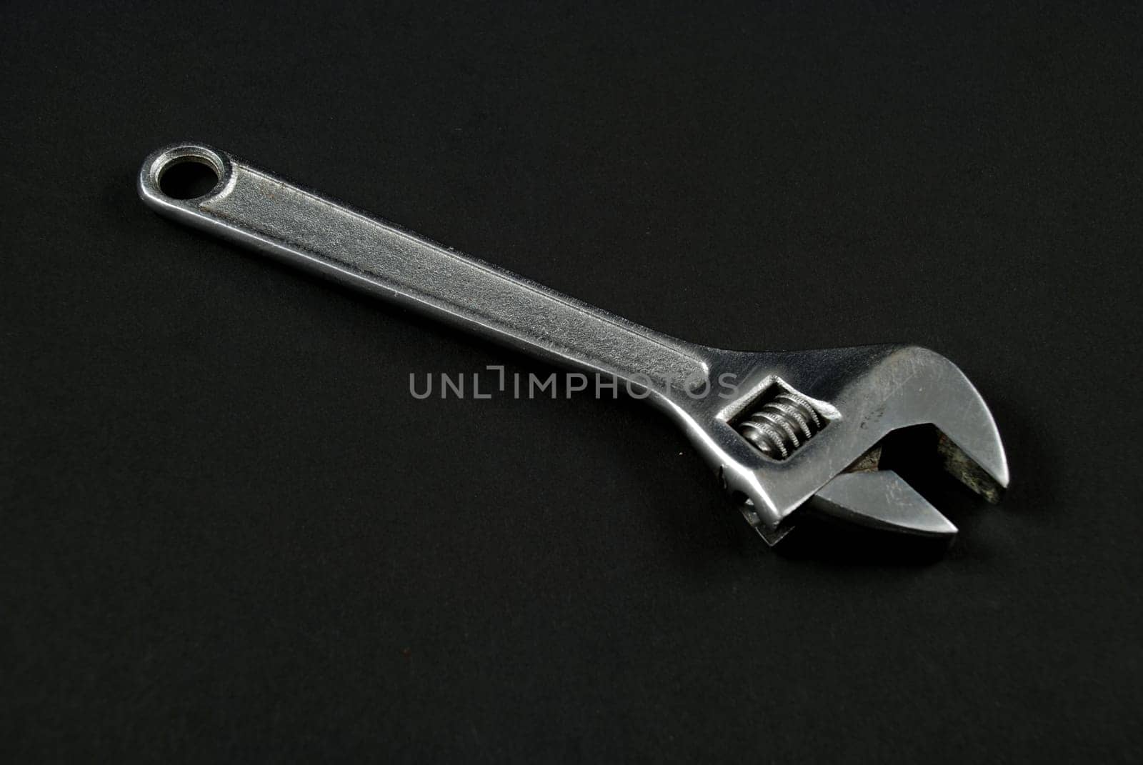 worktools