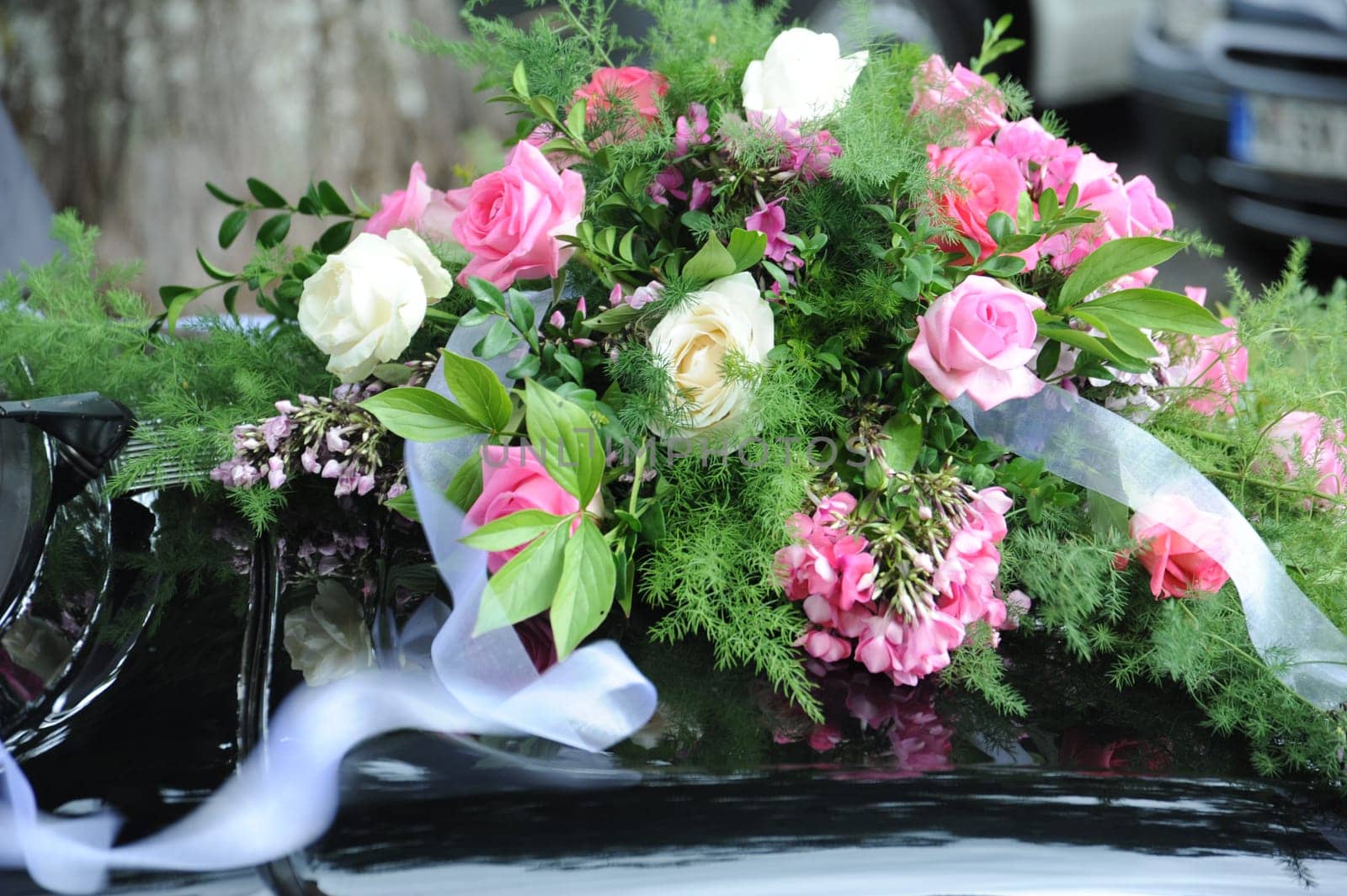 Bouquet