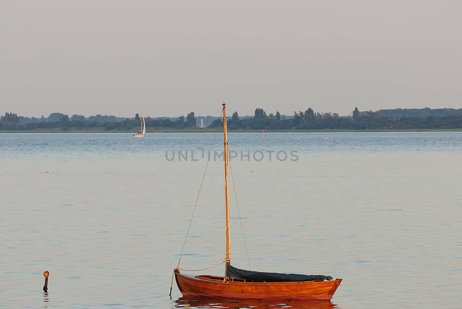 Hiddensee 30