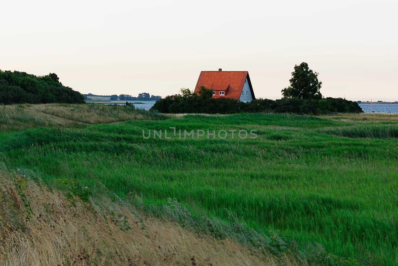 Hiddensee 66