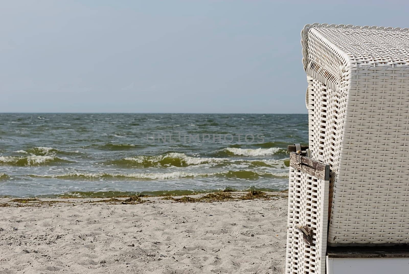 Hiddensee 70