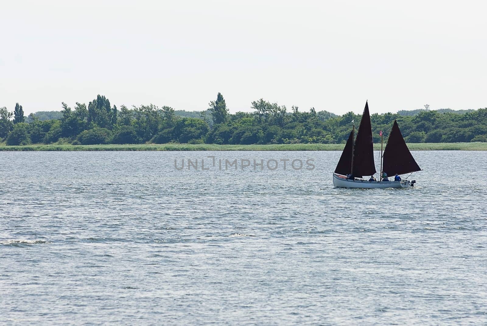 Hiddensee 71