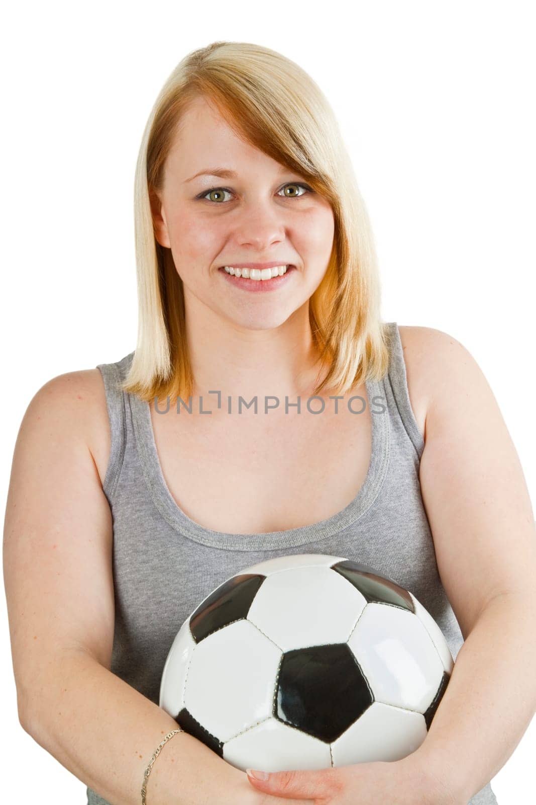 soccer