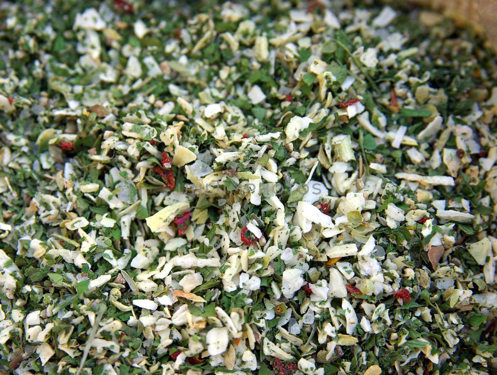 Chimichurri
