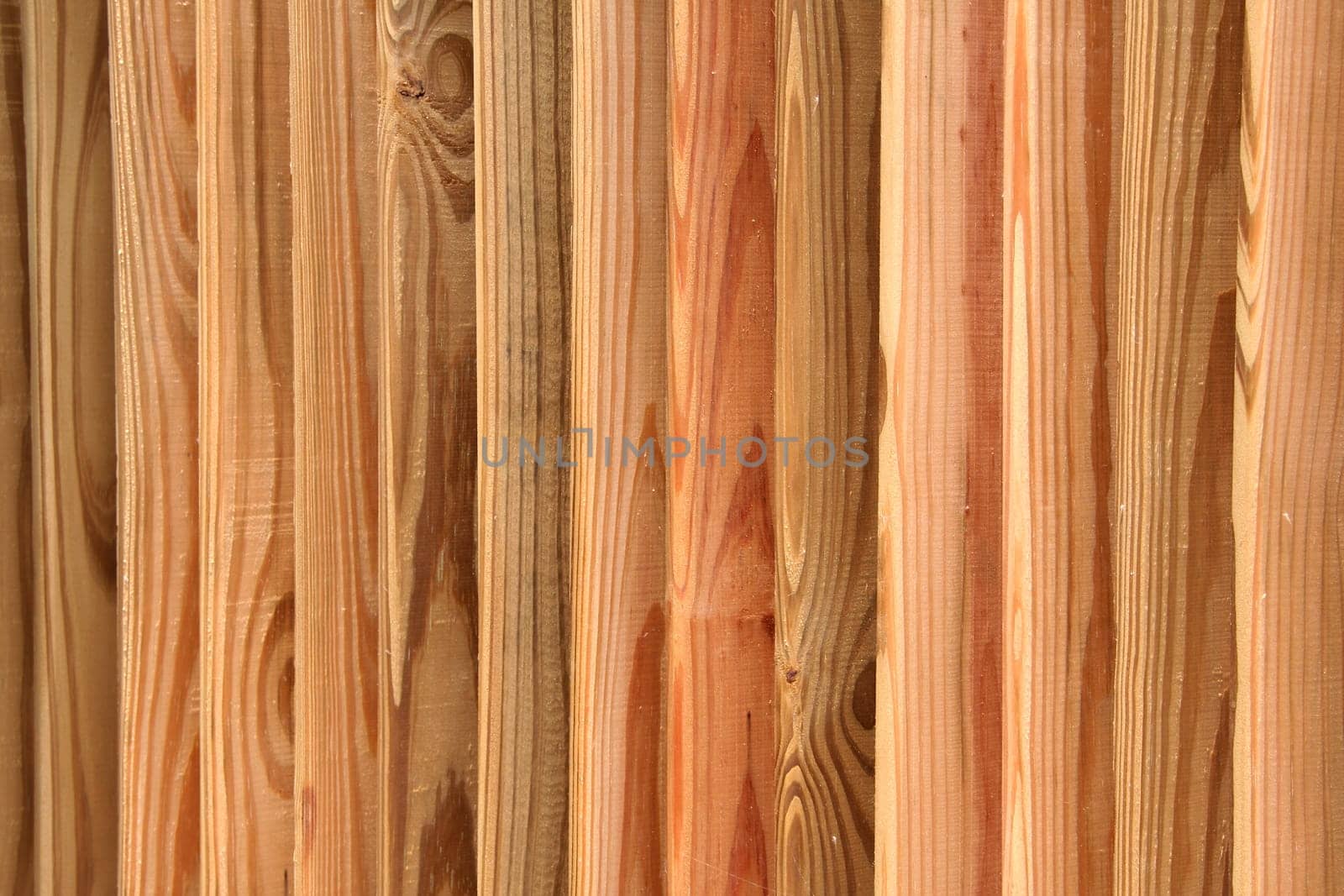 Plank Background