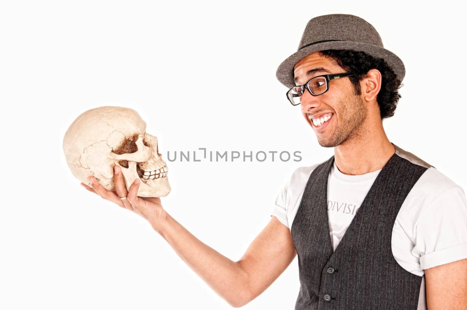 funny arab guy