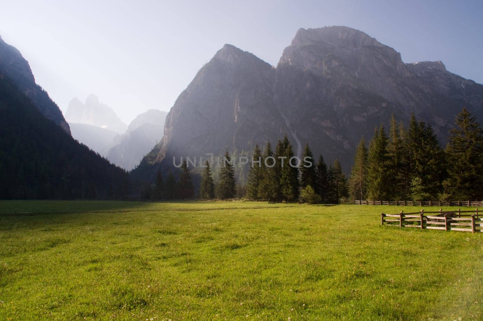 Alps,Dolomites,High Mountains,Rocks