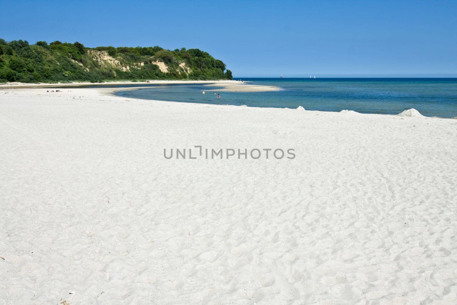 Lobbestrand
