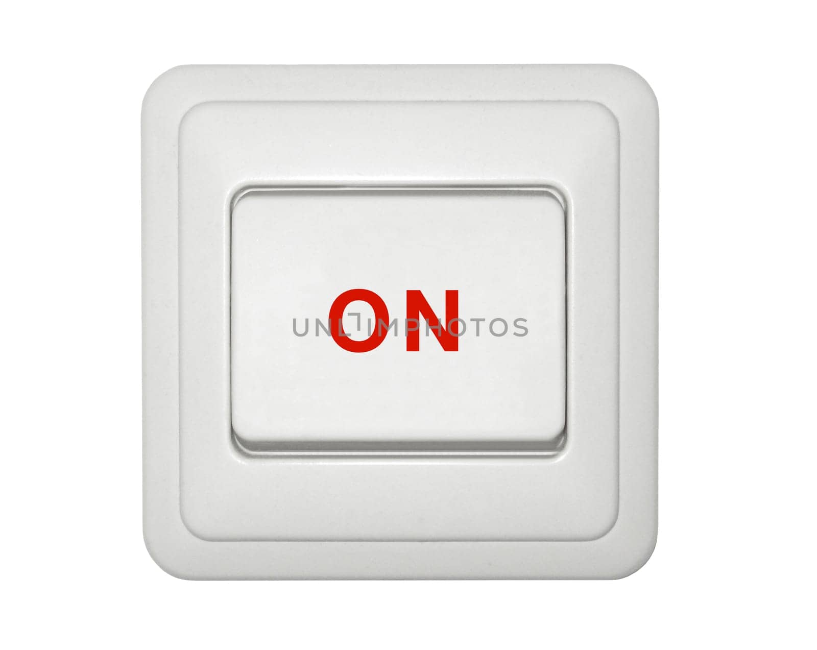 OFF