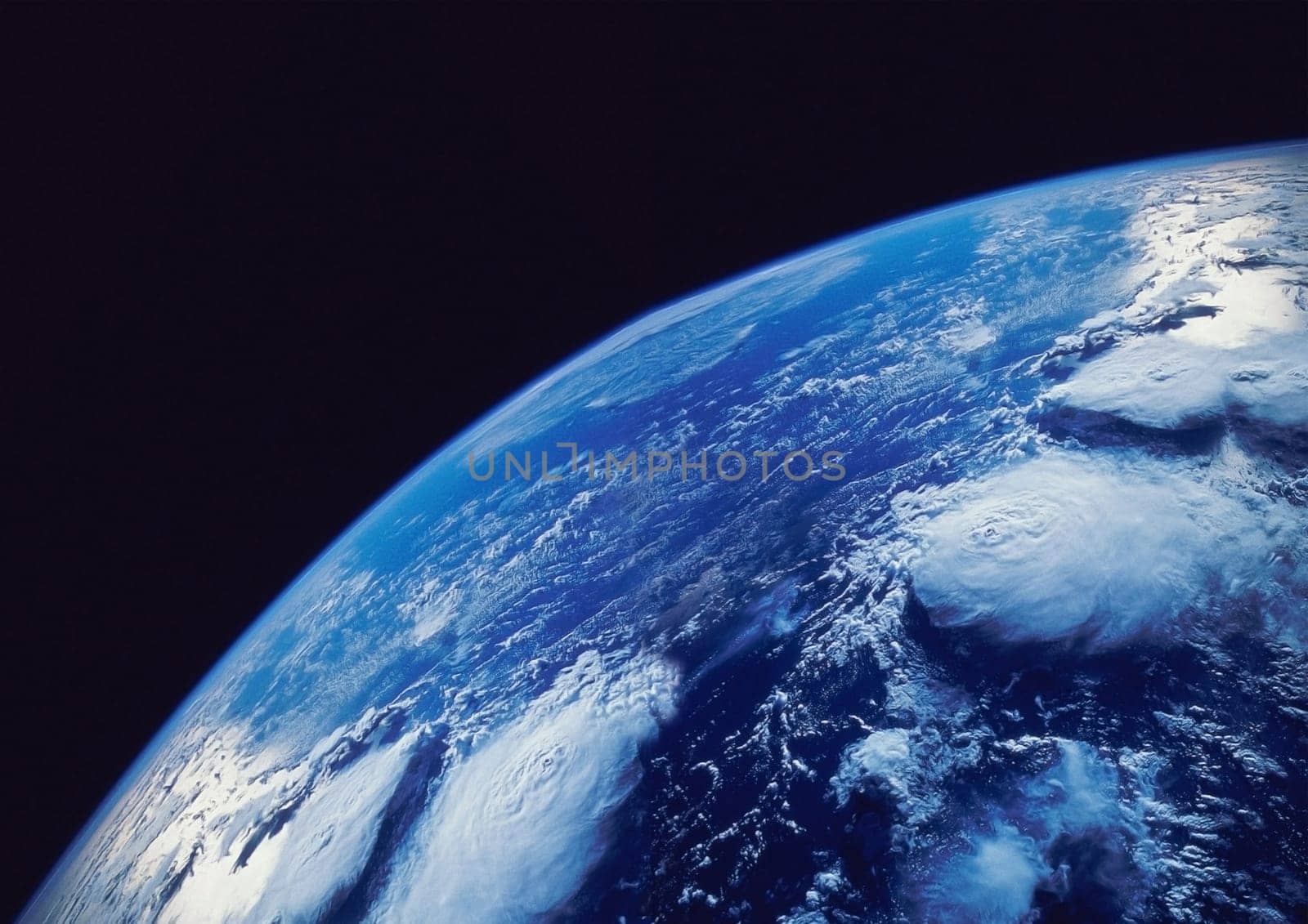 earth