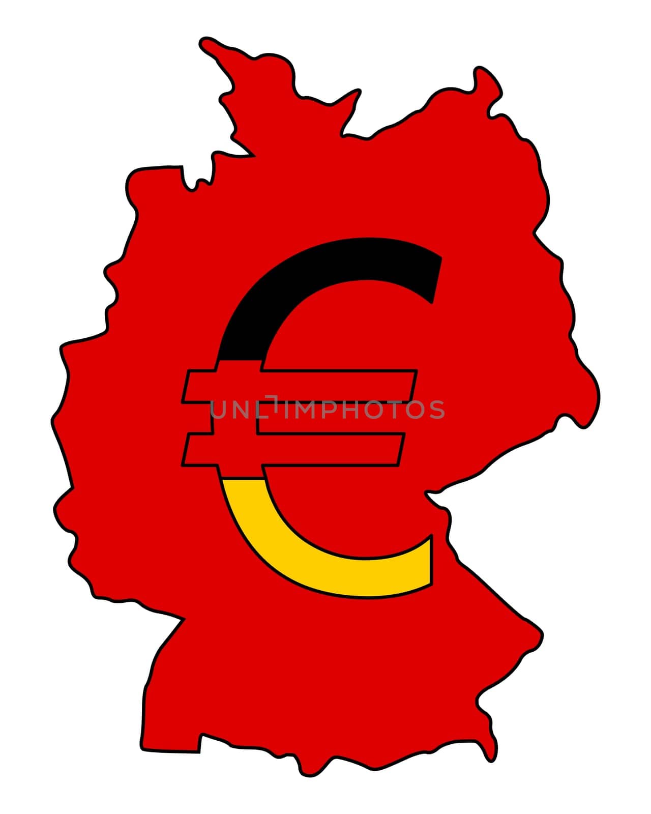 German Currency