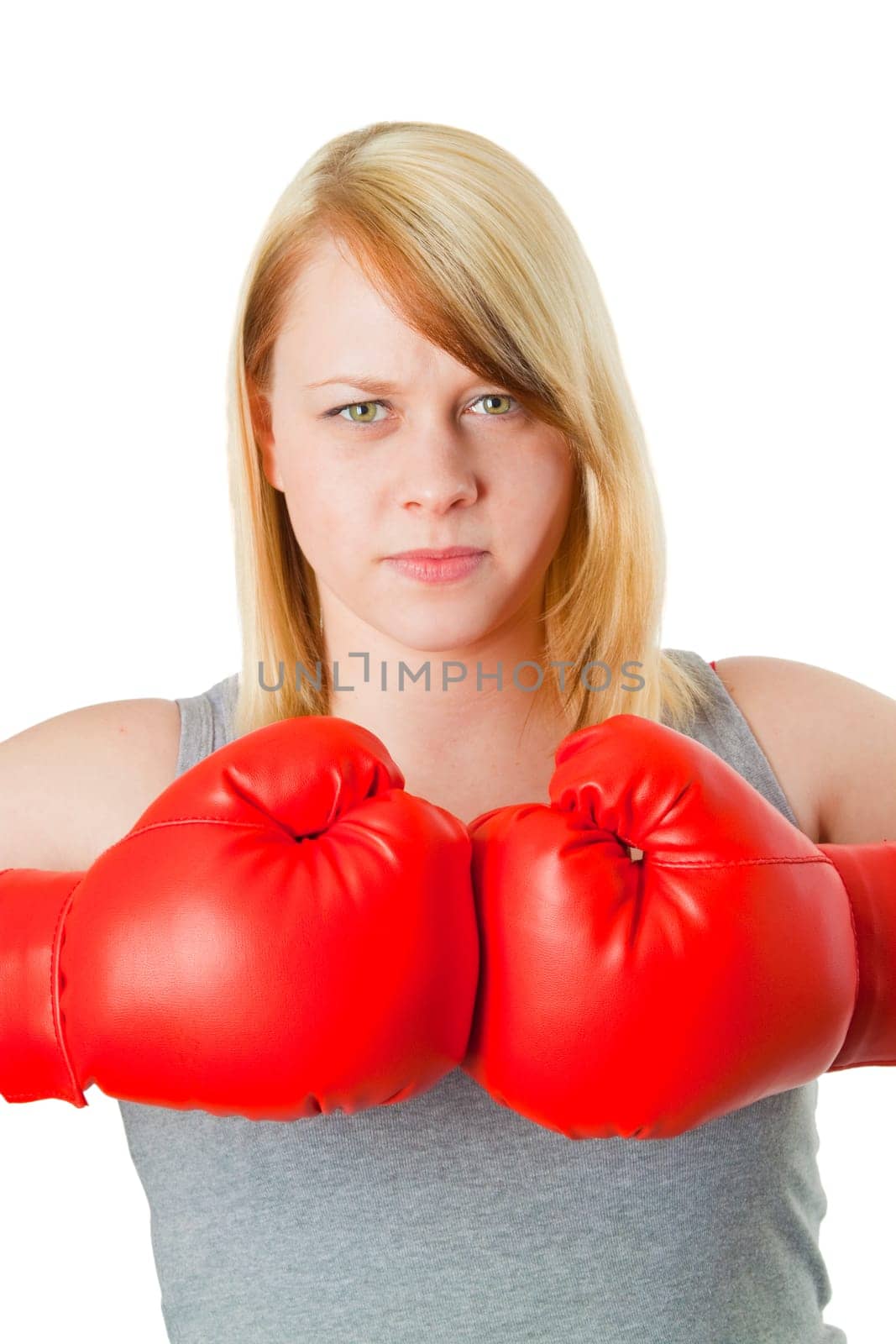 Defense