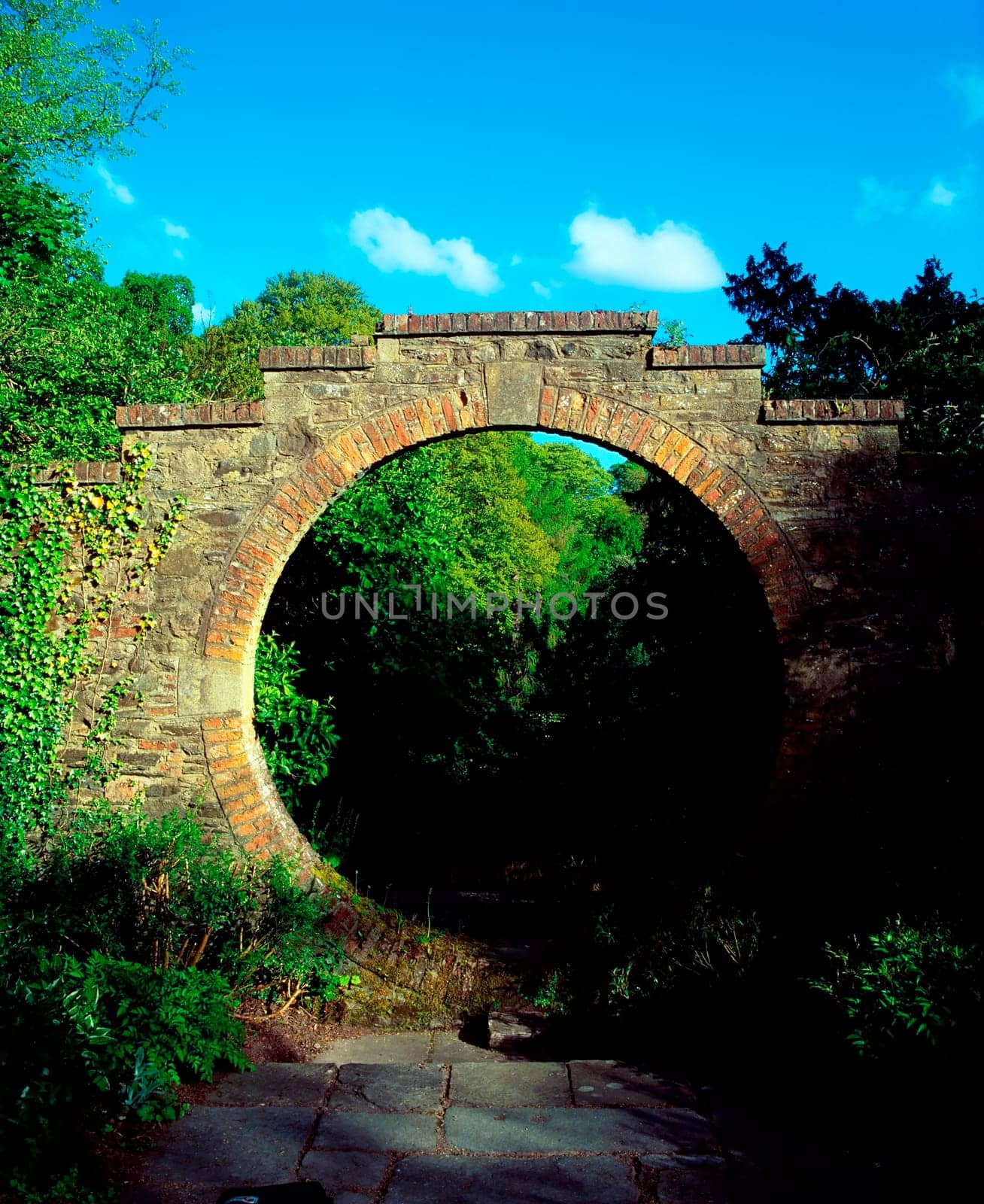 Drenagh, Co Derry, Ireland