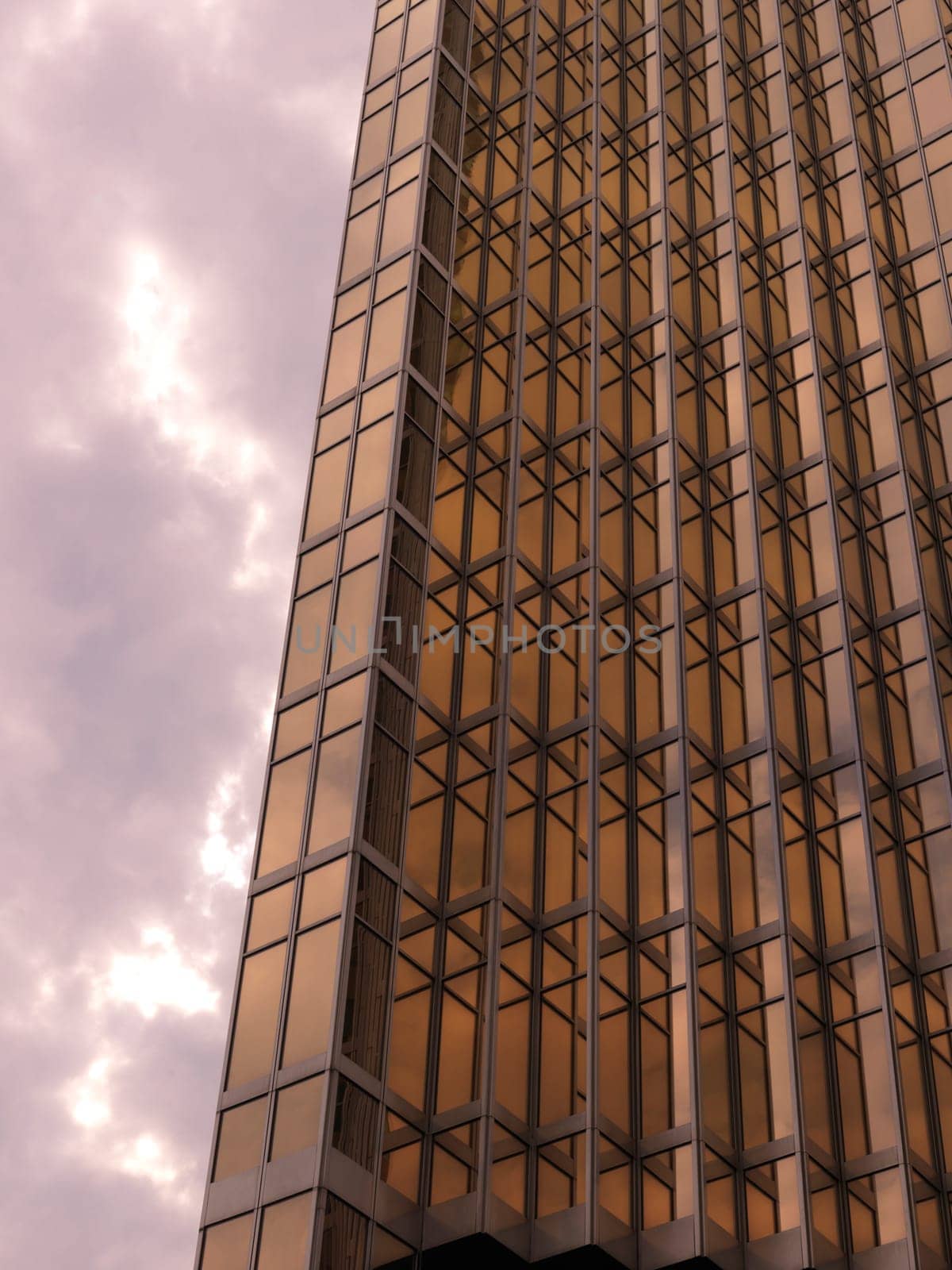 Royal Bank Plaza, Toronto, Ontario, Canada
